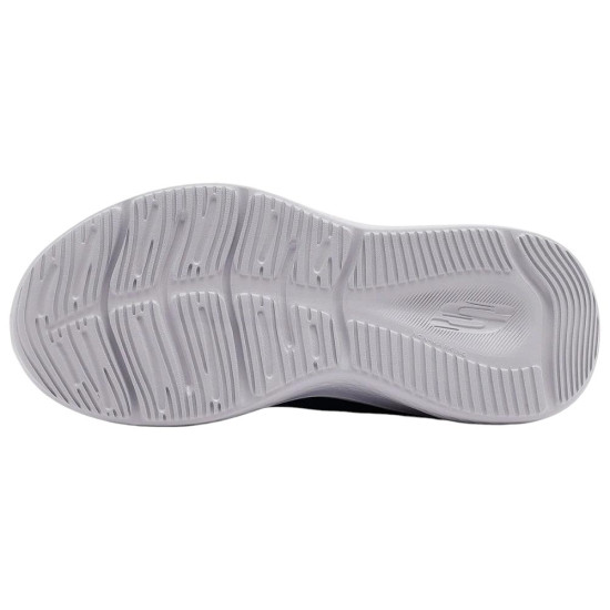 Skechers-Lite Pro - Sprint Surge